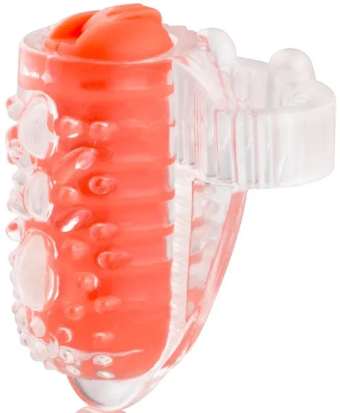 ColorPop Quickie Ling O Multiple Colours Screaming O Female Sex Toys