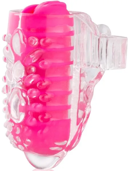 ColorPop Quickie Ling O Multiple Colours Screaming O Female Sex Toys