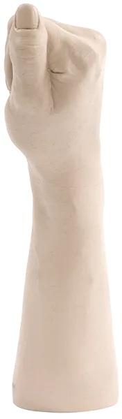 Dildos Doc Johnson Belladonnas Bitch Fist Flesh