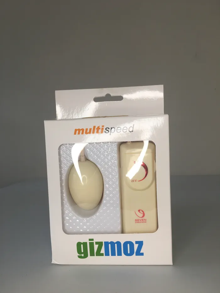 Female Sex Toys Egg Classic Adult Time NZ