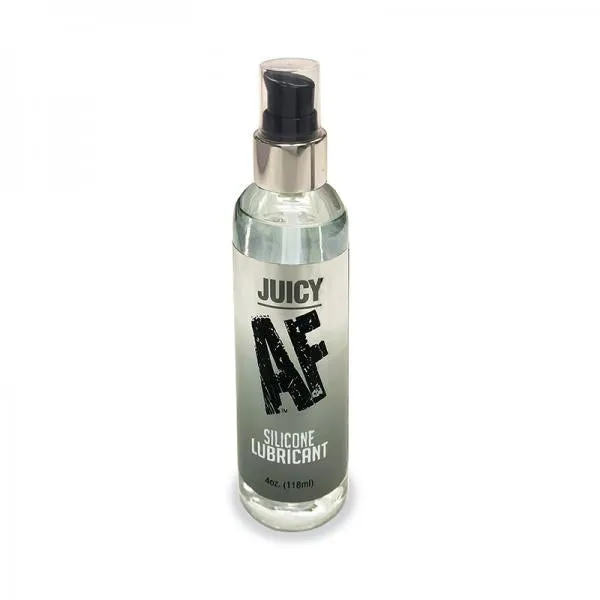 Female Sex Toys Seductucom Af Silicone Lube 4 Oz Bottle Female Sex Toys Seductucom Af Silicone Lube 4 Oz Bottle