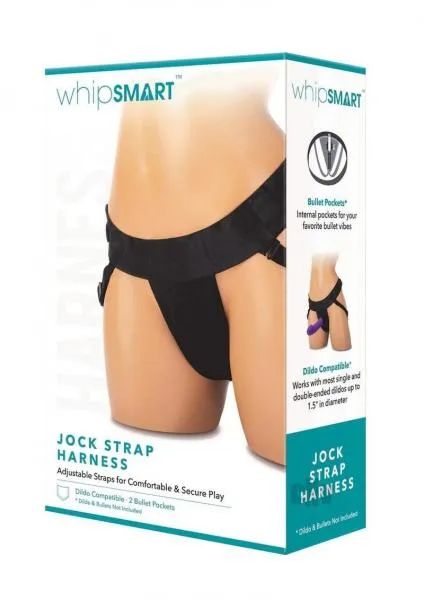 Jock Strap Harness Queen Seductucom Female Sex Toys Jock Strap Harness Queen Seductucom Female Sex Toys