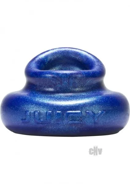 Juicy Cockring Blueballs Blue Oxballs Vibrators