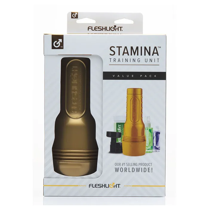 Lovetwoo Enhancers Fleshlight Value Pack Stu Value Pack