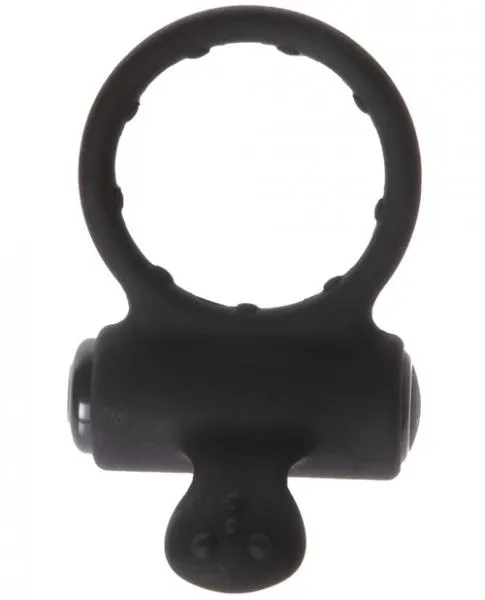 Male Sex Toys Malesation Malesation Clit Ring