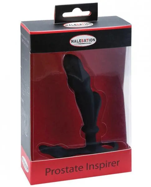 Male Sex Toys Malesation Malesation Prostate Inspirer