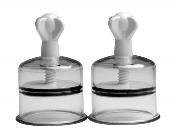 Male Sex Toys Size Matters Xl Nipple Suckers Size Matters Male Sex Toys Size Matters Xl Nipple Suckers Size Matters