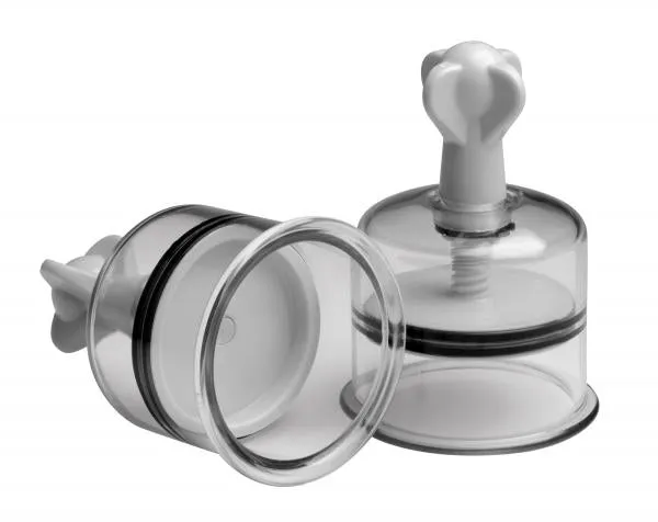 Male Sex Toys Size Matters Xl Nipple Suckers Size Matters Male Sex Toys Size Matters Xl Nipple Suckers Size Matters