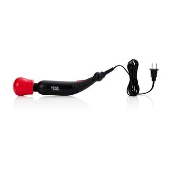 Miracle Massager Miracle Massager Female Sex Toys Miracle Massager Miracle Massager Female Sex Toys