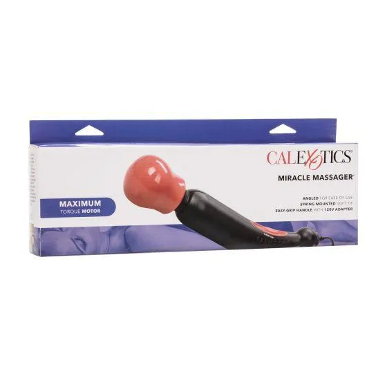 Miracle Massager Miracle Massager Female Sex Toys Miracle Massager Miracle Massager Female Sex Toys