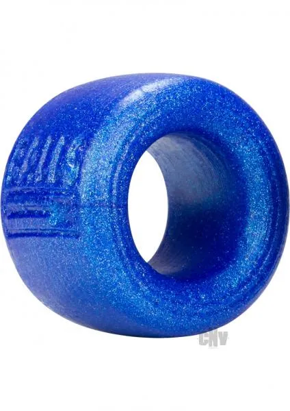 Oxballs Silicone Ball T Ball Stretcher Blueballs Oxballs Male Sex Toys Oxballs Silicone Ball T Ball Stretcher Blueballs Oxballs Male Sex Toys