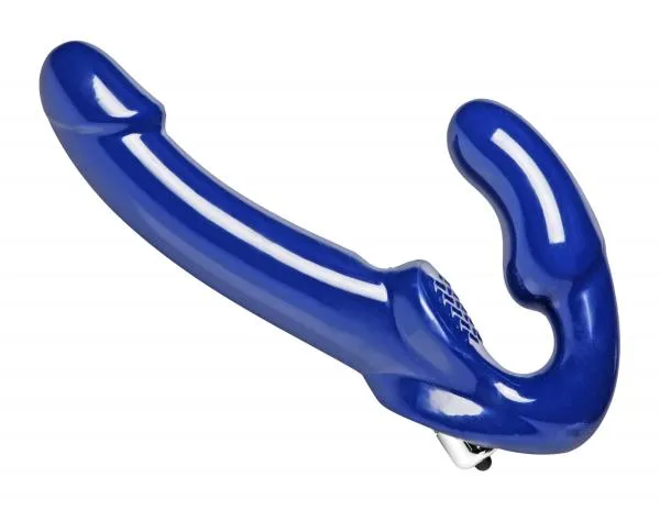 Revolver Ii Vibrating Strapless Strap On Dildo Strap U Female Sex Toys Revolver Ii Vibrating Strapless Strap On Dildo Strap U Female Sex Toys