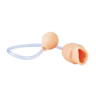 Seductucom Female Sex Toys Oro Stimulator