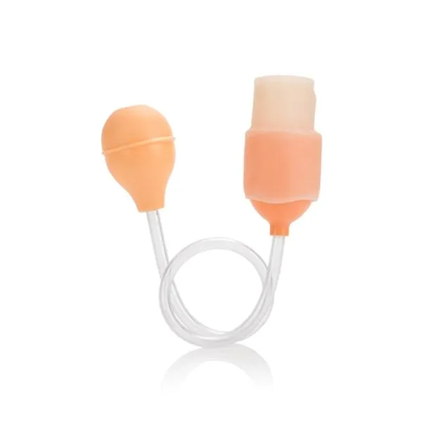 Seductucom Female Sex Toys Oro Stimulator Seductucom Female Sex Toys Oro Stimulator