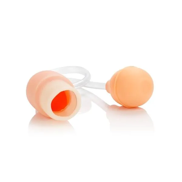 Seductucom Female Sex Toys Oro Stimulator Seductucom Female Sex Toys Oro Stimulator