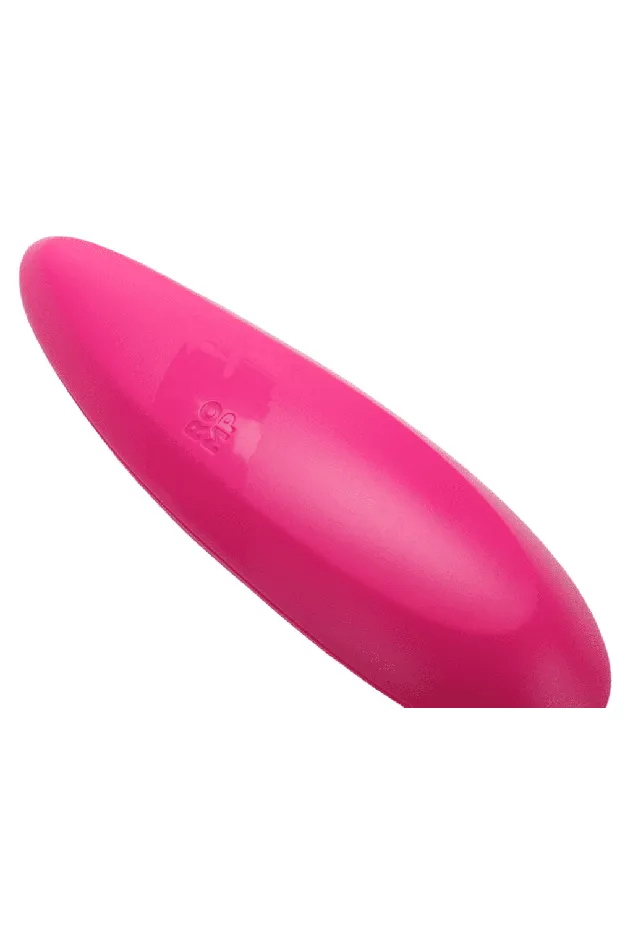SL Vibrators Shine
