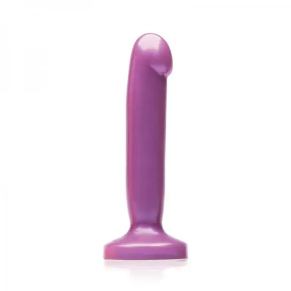 Tantus Starter Purple Haze Tantus Vibrators