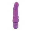 All Novelties Vibrators BENDIE POWER STUD CURVY PURPLE All Novelties Vibrators BENDIE POWER STUD CURVY PURPLE