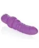 All Novelties Vibrators BENDIE POWER STUD CURVY PURPLE All Novelties Vibrators BENDIE POWER STUD CURVY PURPLE