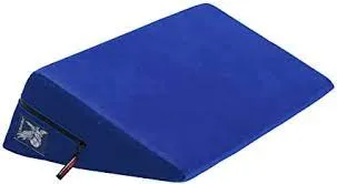 Liberator Female Sex Toys Liberator Wedge Position PillowSpecial Order 1 day for instore availability