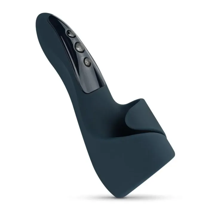Boners Boners Electric Masturbator Male Sex Toys