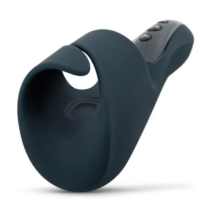 Boners Boners Electric Masturbator Male Sex Toys