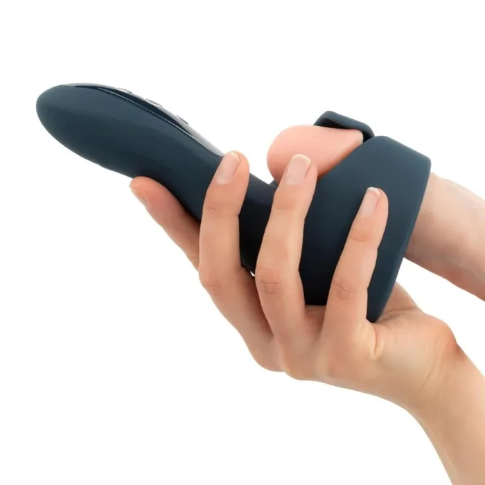 Boners Boners Electric Masturbator Male Sex Toys