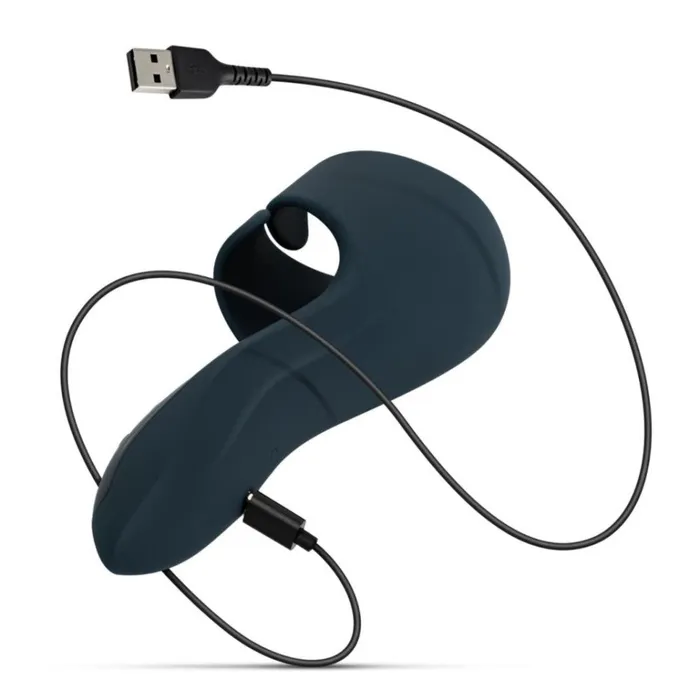 Boners Boners Electric Masturbator Male Sex Toys