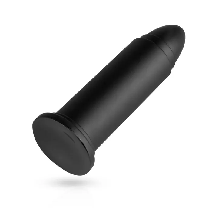 buttr Male Sex Toys Extra Large Anal Dildo 10 Pounder