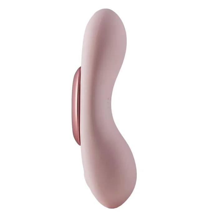 Female Sex Toys Dream Toys Vivre Gigi Panty Vibrator