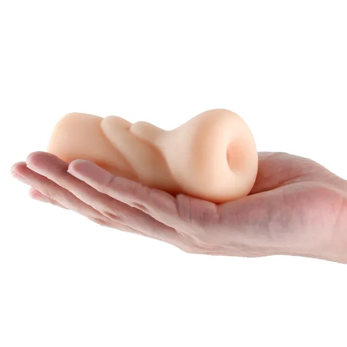 Hustler Male Sex Toys Barely Legal Jennifer Stroker