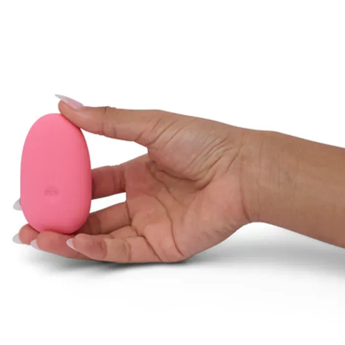 Je Joue ILY Pebble Je Joue Vibrators