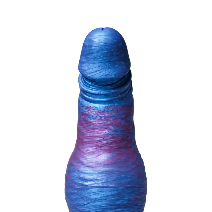 Lightspeed Love Dildos Alien Penis Dildo