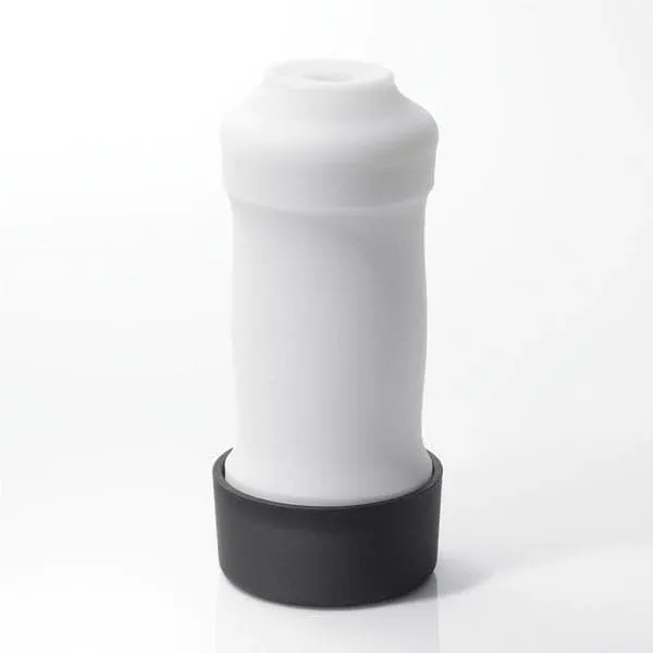 Male Sex Toys 3D Polygon Male Masturbator Tenga