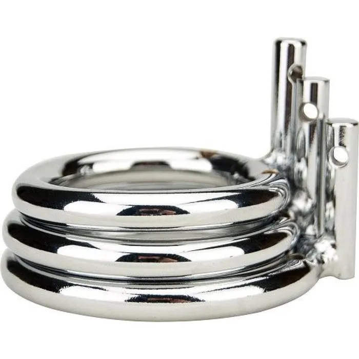 Male Sex Toys Loving Joy Male Penis Chastity Device Impound