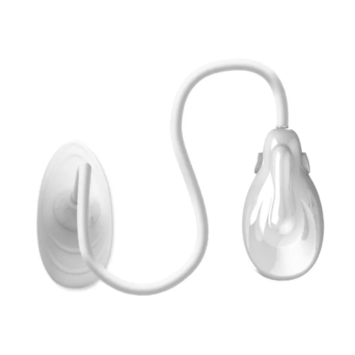 Passionate Lover Silicone Vibrating Vaginal Pump Pretty Love Male Sex Toys