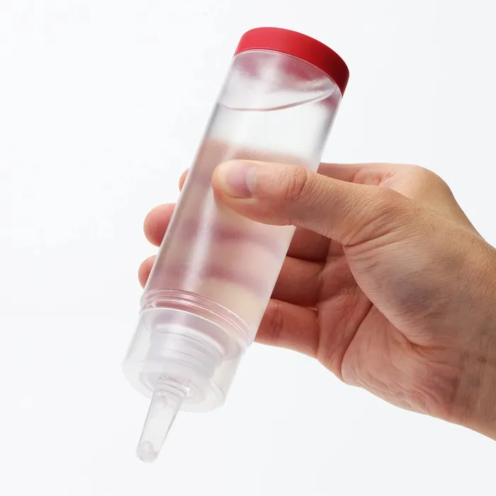Tenga Dildos Tenga Lotion Light