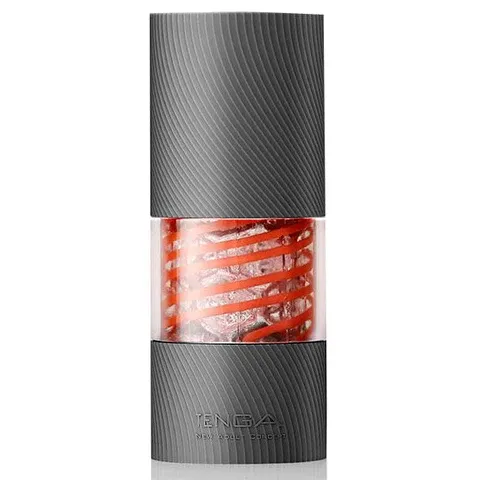 Tenga Vibrators Spinner 02 HEXA