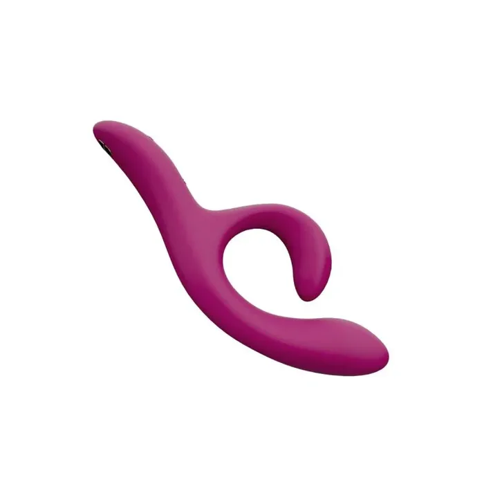 WeVibe Nova 2 Fuchsia Vibrators