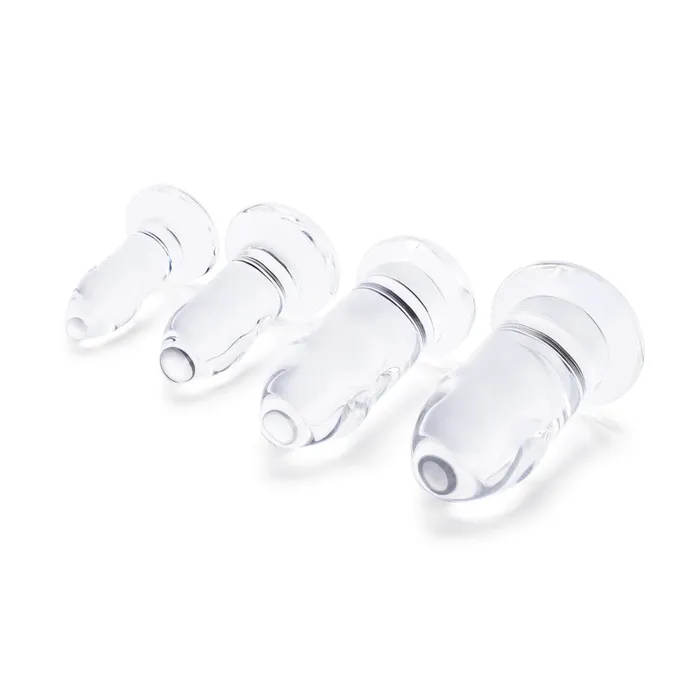 Anal BVibe bVibe Anal Dilators Set