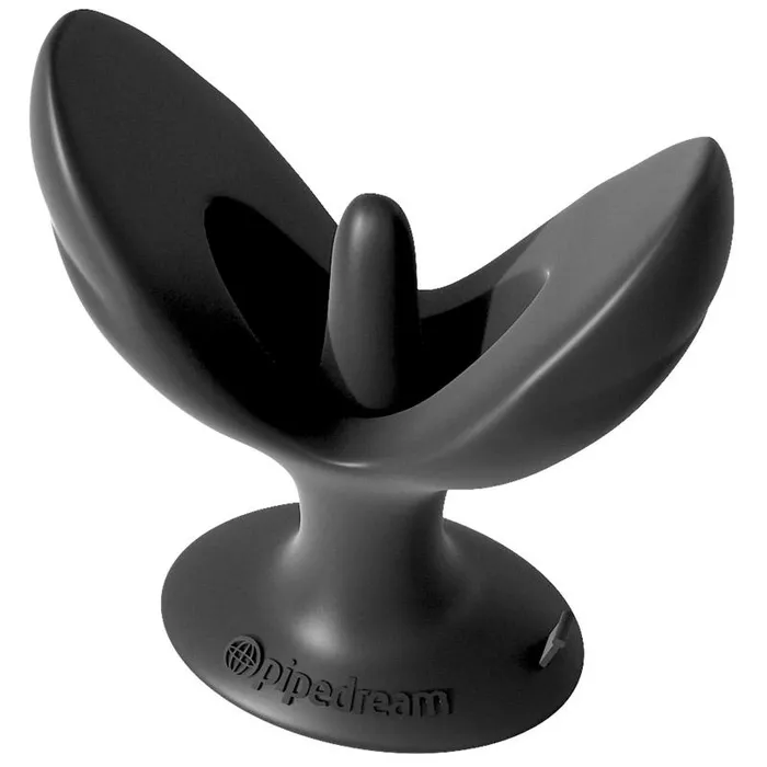 Anal Fantasy Insta Gaper Butt Plug PipeDream Anal Anal Fantasy Insta Gaper Butt Plug PipeDream Anal