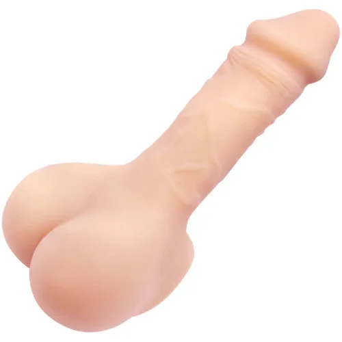 Bigger Man Plus Ass 95 Baile Sex Toy Male Sex Toys