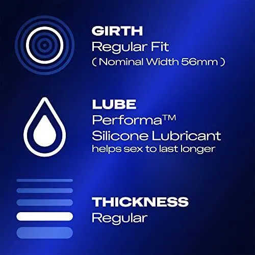 Female Sex Toys Durex Extended Pleasure Regular Fit Condoms 12 Pack Durex Condoms Female Sex Toys Durex Extended Pleasure Regular Fit Condoms 12 Pack Durex Condoms