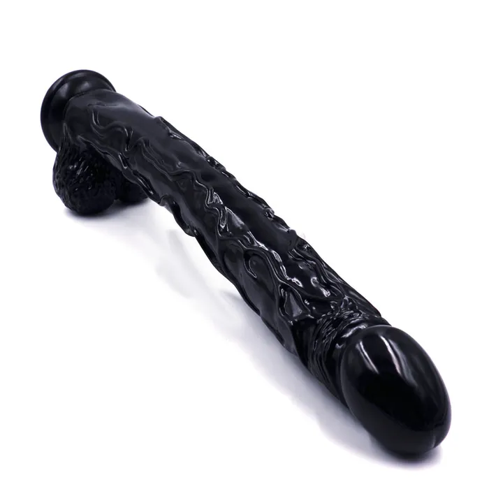 Female Sex Toys MD MD Hury 42cm Realistic Dildo with Suction Cup