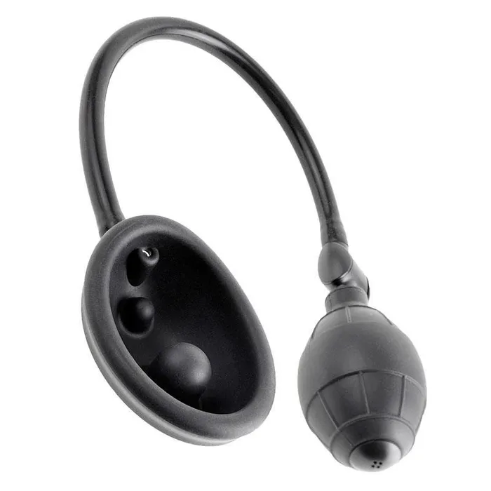 Fetish Fantasy Mini Pussy Pump PipeDream Female Sex Toys