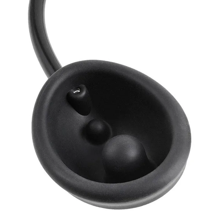 Fetish Fantasy Mini Pussy Pump PipeDream Female Sex Toys