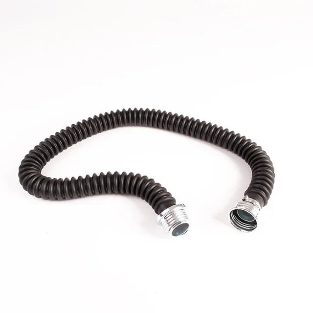 Kinkpod Vibrators Ftshist Cosplay Choking Headgear Fetish Gas Breathing Mask Breathing Tube And Canister Suit Latex Clothing Accessories