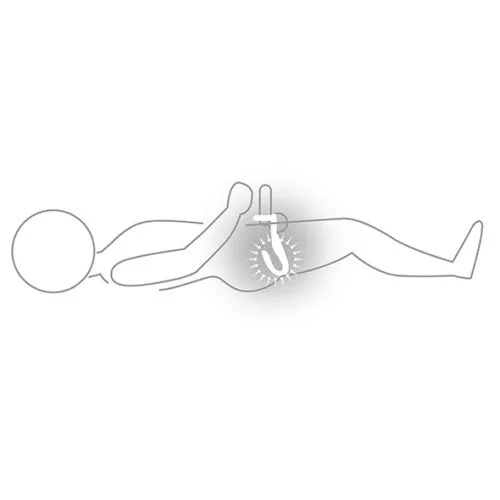 Rocks Off Couples RocksOff The Vibe male play sex toy