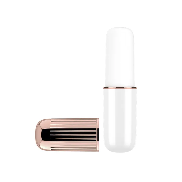 Satisfyer Female Sex Toys Satisfyer Mini Secret Affair Lipstick Bullet Vibrator Clitoral Stimulator USB Rechargeable