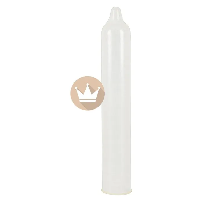 Secura Kondome Original Transparent x3 Condoms Secura Kondome Male Sex Toys Secura Kondome Original Transparent x3 Condoms Secura Kondome Male Sex Toys